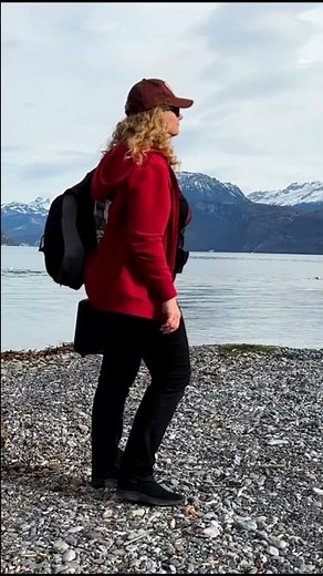 Starting the Outdoor Leathercraft Challenge | Step 1: Easy Leather Keychains