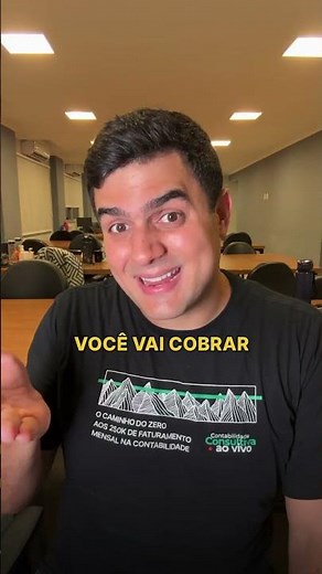 Contador(a), essa é uma ótima forma de aumentar seu ticket médio