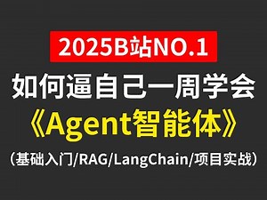 4-4 文档转换实战：文档切割