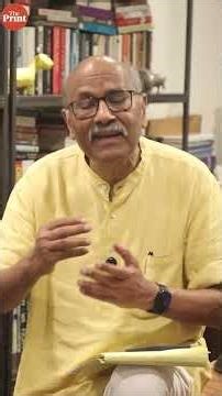 Trump’s age of humiliation: 3 things Modi has done & what’s missing