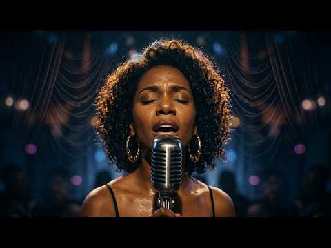 Morgan Luna - Greatest Hits Compilation - Soul Blues - Blues Music