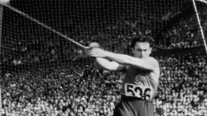 19K views · 90 reactions | The Rio 2016 Summer Olympics are finally underway! Take a look at the games as they were in London, 1948 - the first to take place after WWII. #OlympicsOnFilm | BFI | Facebook