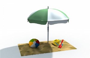 Pivot Background Gallery