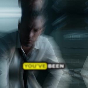 If you were injured in a car, truck, bike, or pedestrian accident...