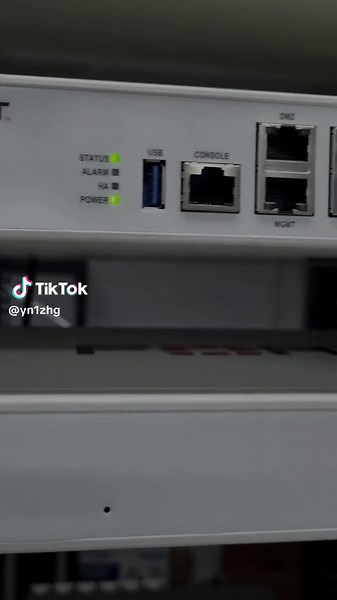 Networking with Fortinet Solutions: A Comprehensive Guide