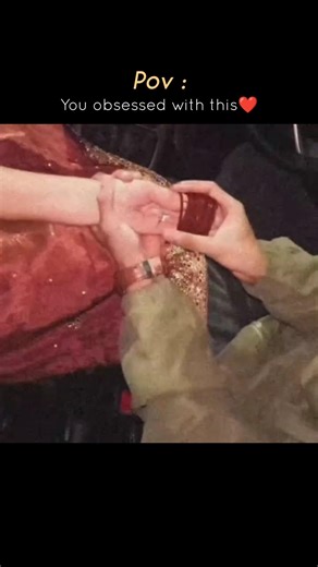 Rakhlu chhupa ke main kahin tujko❤️‍🩹|Maula mere maula|#song#shorts#lyrics