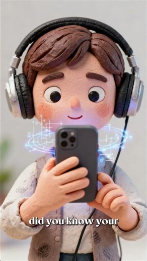 🌍Math Just Rage-Quit Life (And It’s Pure Chaos) 📉🚫