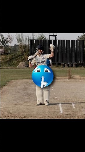 The comeback story of Cricketer!😈🔥 #shorts #cricketcardio #opennets