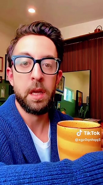 Everyday Life Hacks: Tips for Easier Living