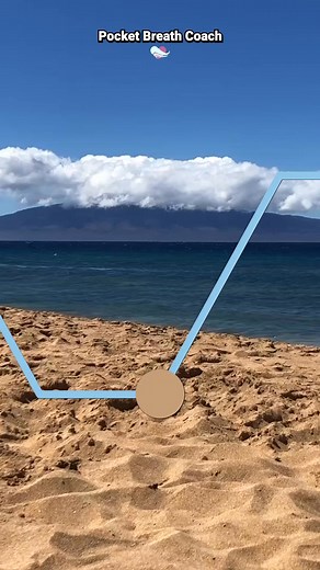 Advanced Breathwork: 7-Second Box Breathing Technique | If 4-Second Box Breathing Feels Easy, Try This ⚠️ Read Before Starting! ⚠️ This guided session will take you through the advanced 7-second box breathing technique. Inhale softly through your nose for 7 seconds Hold for 7 seconds Exhale slowly through your mouth for 7 seconds Hold again for 7 seconds. The 7-Second Box Breathing technique (7:7:7:7) is an advanced form of breathwork designed for deep relaxation. If the standard 4:4:4:4 Box Bre