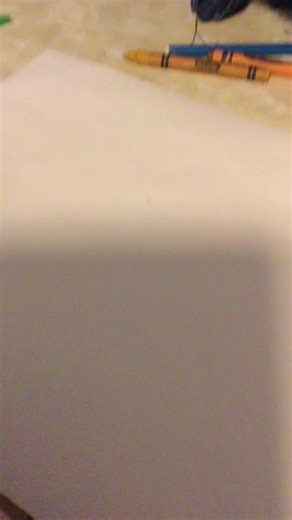 Luna art on TikTok