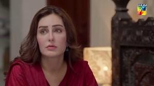 Jin Ki Shaadi Unki Shaadi ep 1 Pakistani drama