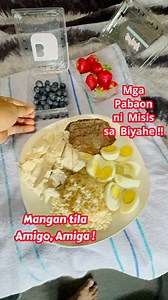 Umay kayon apo ta mam migat tayo !!Lakay Truker #truckerslife #trucker #truckdriver #OWNER #owneroperator #pinoy #canada | Lakay Truker
