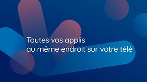 Découvrez comment ajouter ou supprimer une appli avec EPICO