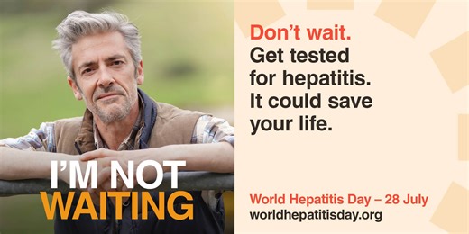 Understanding Viral Hepatitis: A Comprehensive Guide to Types A, B, C, D, and E – Archyde