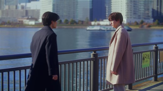 When it rains, it pours - Episode 6 | Rakuten Viki