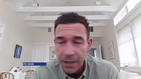 Gov. Lamont files paperwork to run for reelection