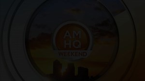 7.6K views · 49 reactions | Do you have more weekend projects than you have weekend? Here’s how home improvement expert Joe Truini gets his outdoor space looking great for the warm weather ahead. #sponsored by Makita Tools USA | The Weather Channel | Facebook