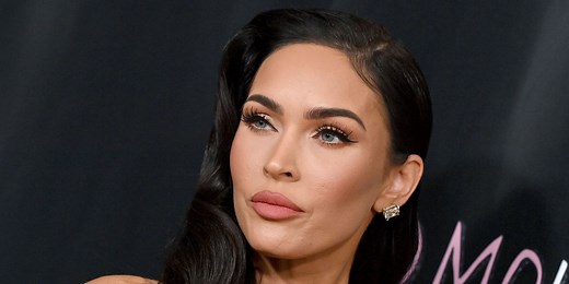 Meet Megan Fox's Four Kids: Noah, Bodhi, Journey, and Baby Number Four