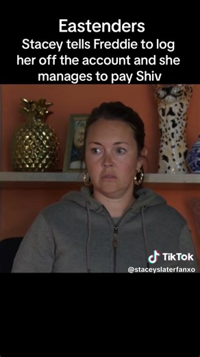 #laceyturner #staceyslater #staceybranning #staceyfowler #eastenders