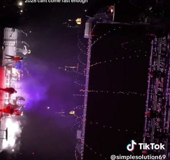 Zach Bryan: Excitement for 2026 and Life's Journey