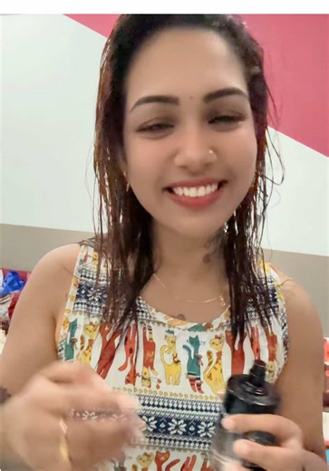 Grab your February Cash gifts 🎁 friends… #viral #insurance #insuranceagent #februarypromotion