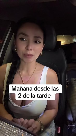 Si hay trabajo mañana estaré capacitado desde las 2 pm #trabajo #sihaytrabajo #santacruzdelasierra🇳🇬 #fyp #merengoncolombiano