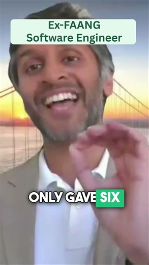 Why High Precision AI Models Fail (Coverage ) Accuracy)