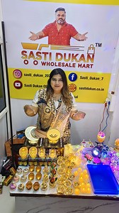 15K views · 19 reactions | Online order ...