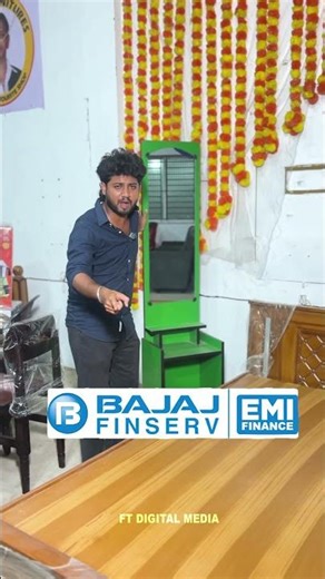 உலக வரலாற்றிலே இந்த விலைக்கு எங்குமே வாங்க முடியாது | sivaji furniture | #shorts