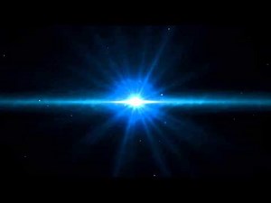 ▶Scientists created a animation of how Big Bang created the Universe.
