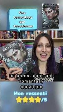 🎧 Why listen to "Quicksilver" in audio?