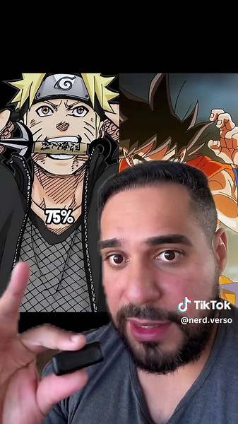 AÍ VOCÊ TÁ PEDINDO PRA PERDER!!!