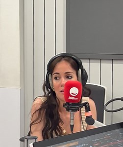 560 reactions | Rádio Comercial on Reels | Facebook