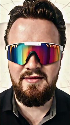 Latter-day Saints Defending and Proclaiming the Truth