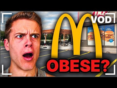 Reacts & Random Games (Dead Trust, Slots & Daggers) | Joe Bartolozzi