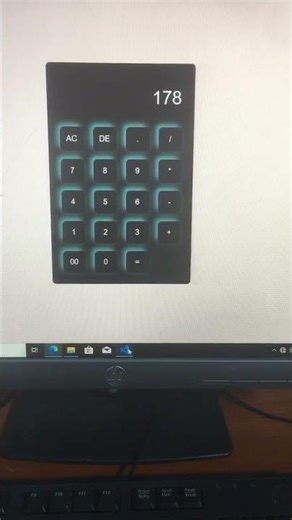 #chapter4 #coding #webprogrammer #code