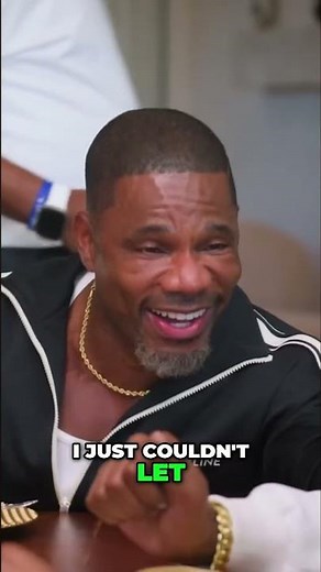 Potty Training Mishap: A Hilarious Storytime! #shorts