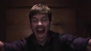 38K views · 1.8K reactions | #TBT to when we filmed the official video for "MONSTERS," the next chapter of ATTENTION ATTENTION... Excited to be shooting again with our brother Bill Yukich this week! Shazam our music to watch behind-the-scenes footage from our #MONSTERS video shoot  | Shinedown | Facebook