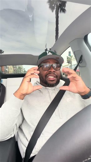 Unpopular Philosophy | Lesson 5