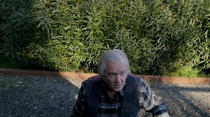 John wrote his first line of code for the US Navy in 1966. After John retired in 2013, he wrote a list of things he wants to do in his life. At the top? Singing. A few years and a couple Udemy courses later, John spends a lot of his time on the mic.🎤⁣ ⁣ What’s on your list? #LearnItDoIt | Udemy