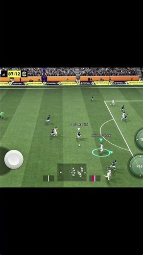 #tikitaka #efootball #efootball2026 #pes
