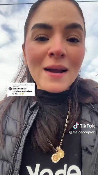 Problemas con MG Motors en Reynosa