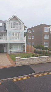 Canford Cliffs Poole | Bournemouth Live