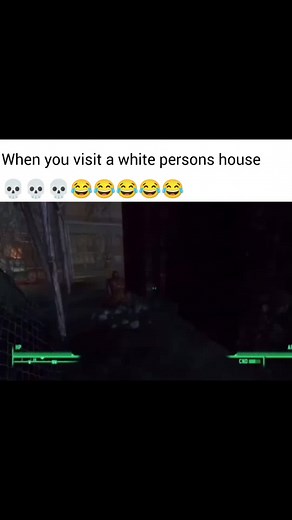 Best Fallout Memes and Jokes Compilation