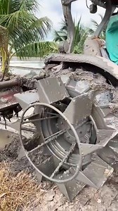 528K views · 1.3K reactions | Skilled tractor driver | Jcb Vlogs | Facebook