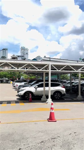 ការលក់បញ្ចុះតម្លៃ Ipanema Cambodia នៅ AEON Mall 5 ថ្ងៃ