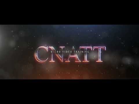 ESD Mat Pre Op Inspection