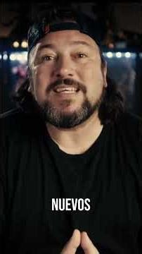 Matrix: The Fight That Revolutionized Special Effects