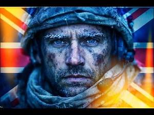 The SAS Patrol That Never Came Home | Full Story